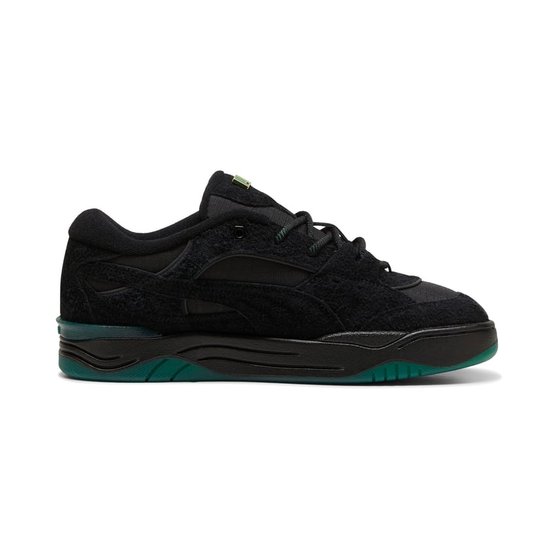 PUMA 180 x Carrots by Anwar 398802-01 03