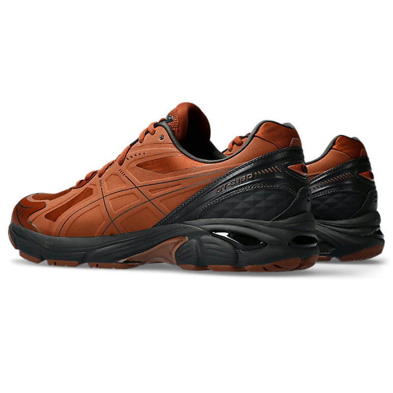 ASICS GT-2160 NS ‘Earthenware Pack’ 1203A375-200 03