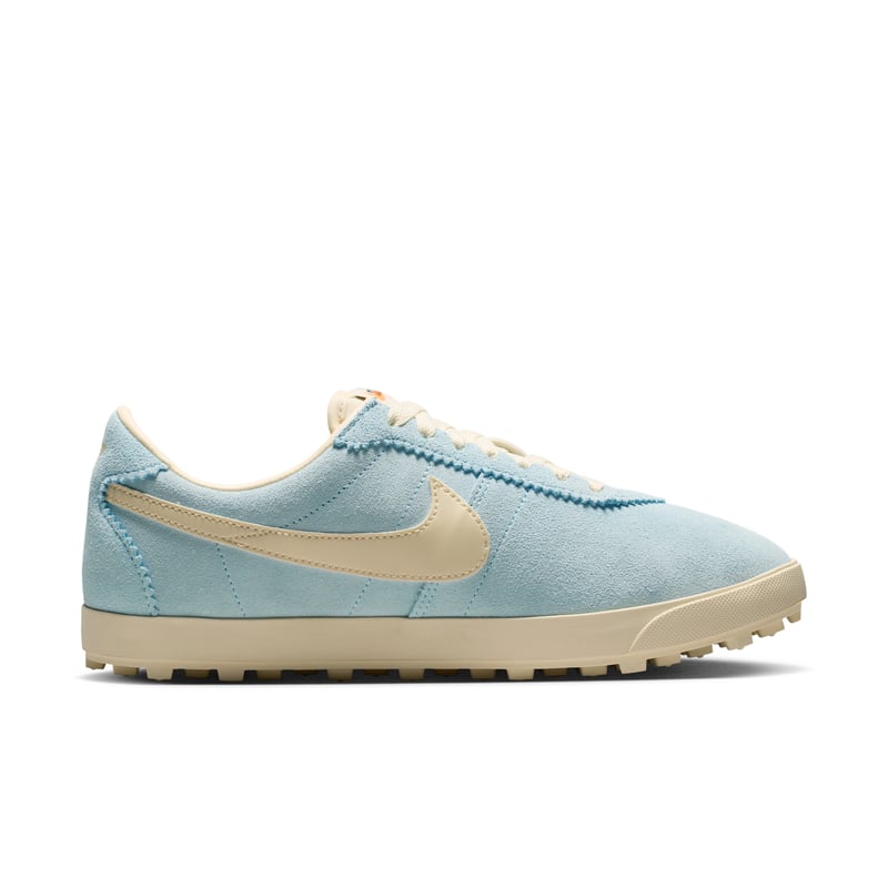 Nike Astrograbber Suede IQ7611-400 03