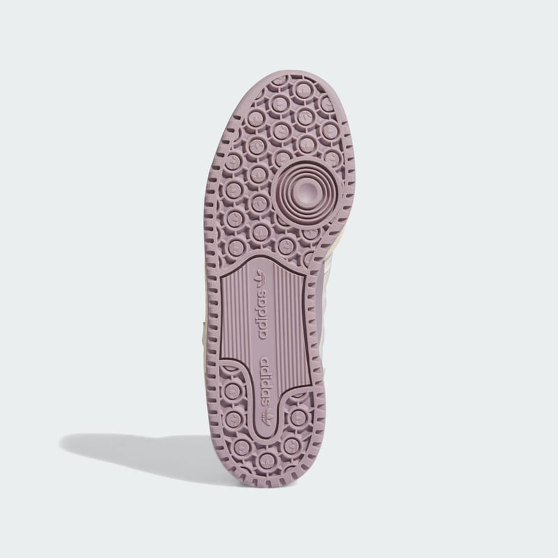 adidas Forum 84 Hi IG3775 03