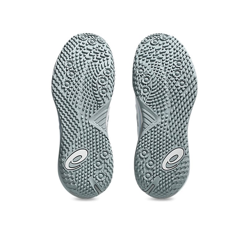 ASICS Gel-Resolution X OC (Wide) 1041A486-101 07
