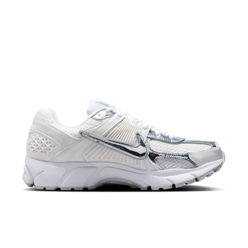 Nike Zoom Vomero 5 HF7723-100 03