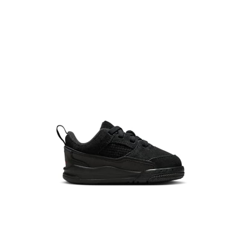 Jordan Flight Court HF3331-001 03