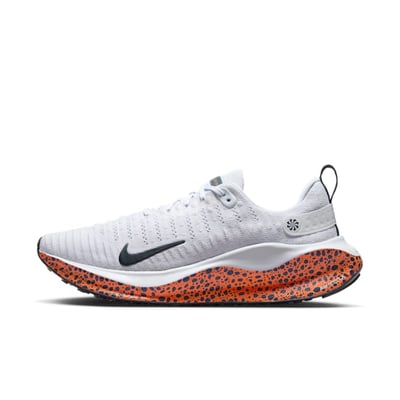 Nike InfinityRN 4 ‘Electric Pack’ FV2299-900