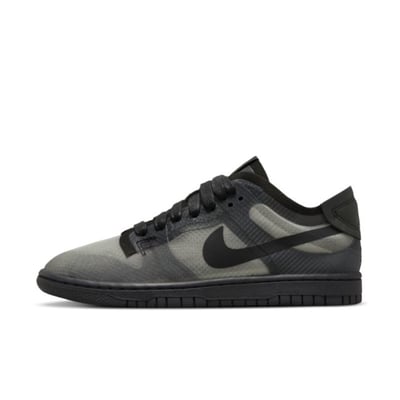 Nike Dunk Low x Comme des Garcons Print CZ2675 001 SPORTSHOWROOM