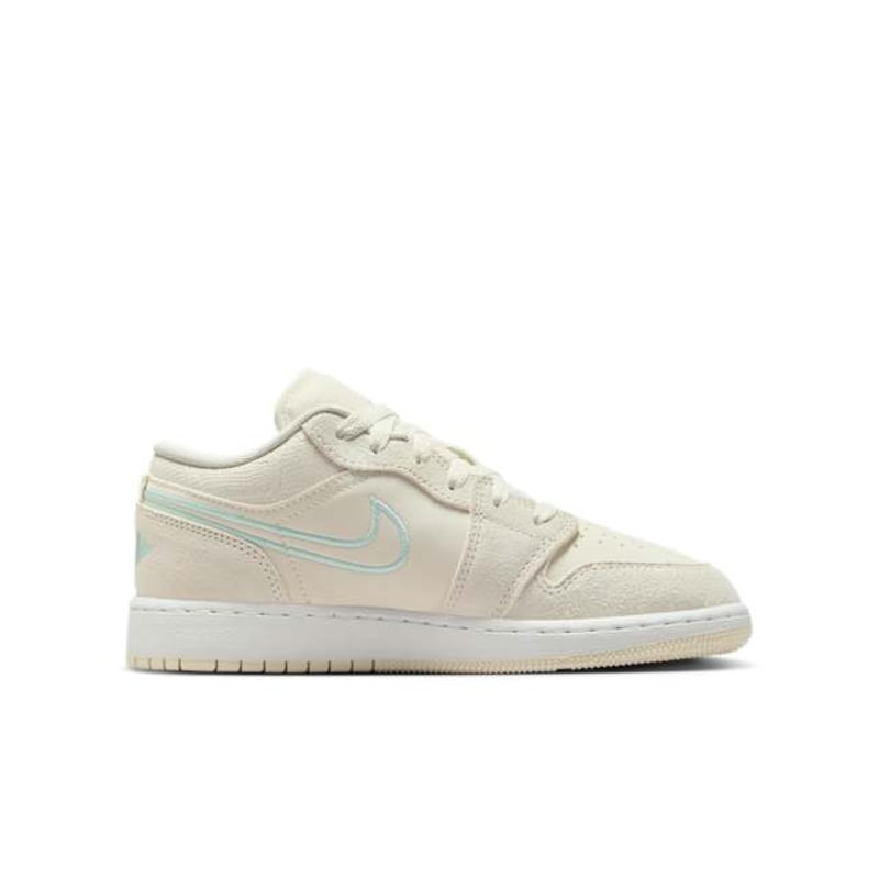 Jordan 1 Low HJ5969-100 03