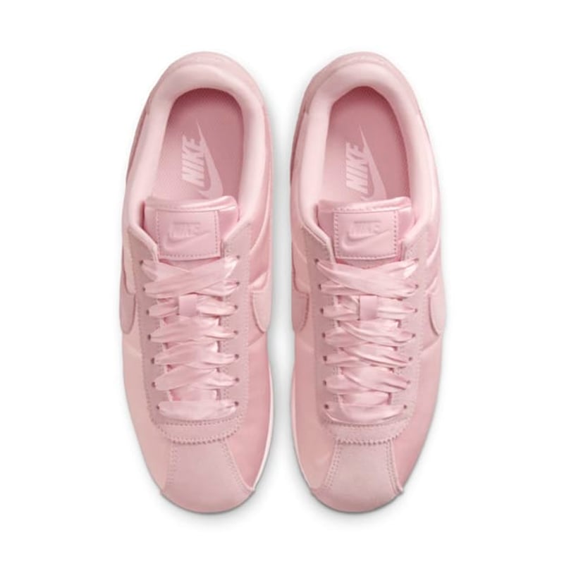 Nike Cortez Textile ‘Satin Pack’ FV5420-600 04