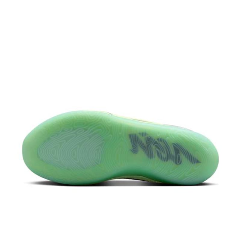 Jordan Zion 4 FB1802-005 02