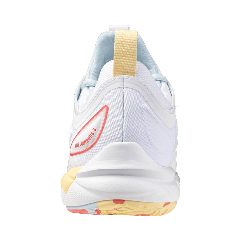Mizuno Wave Luminous 3 V1GC242030 04