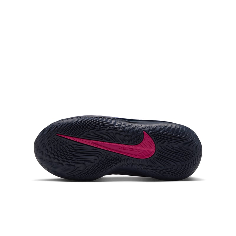 Basketbalová obuv Nike G.T. Cut 4 "Cade Cunningham" | Ženy & Muži | Basketbal | 02 | SPORTSHOWROOM