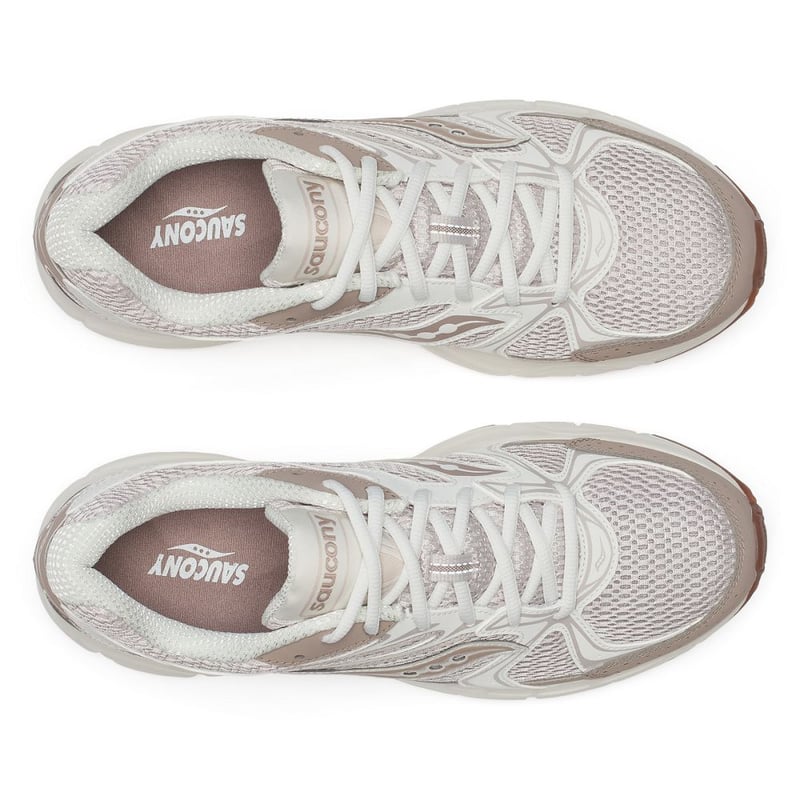 Saucony Ride Millennium Matte S70850-5 05