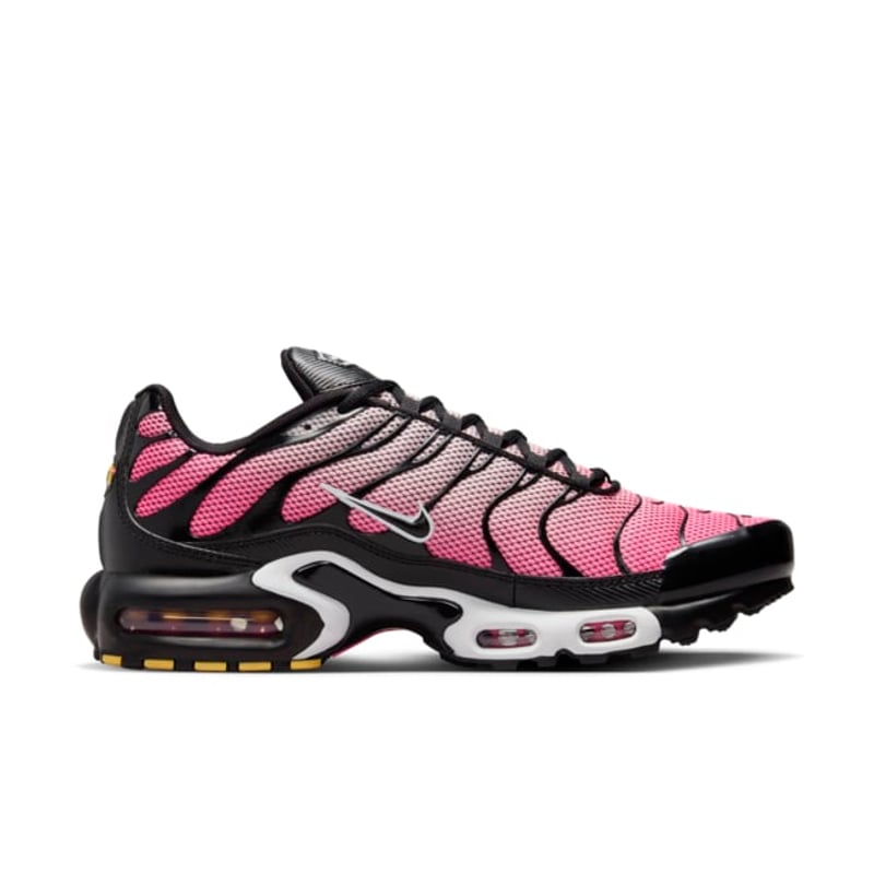 Nike Air Max Plus HF3837-600 03