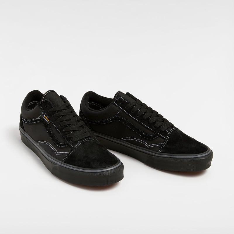 Vans Old Skool Cordura VN000CT8BM8 02