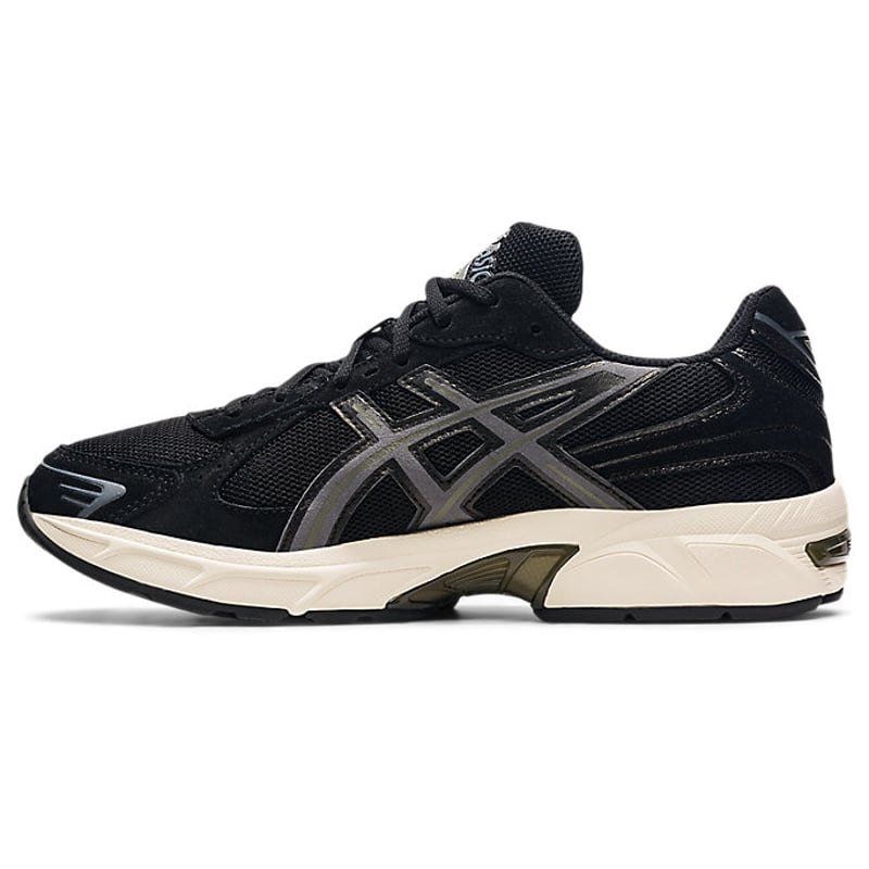 ASICS Gel-1130 1201A255-002 04