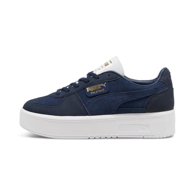 PUMA Palermo Elevata Mono 399676-03