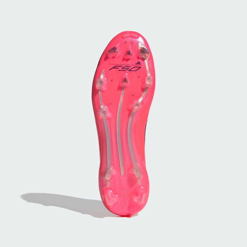 adidas F50 Elite Mid-Cut FG IH6135 04