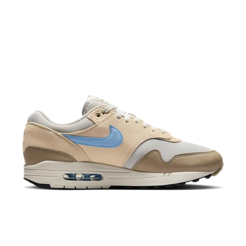 Nike Air Max 1 Essential FZ5808-009 03