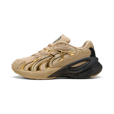 PUMA Inverse Rapid 401811-01