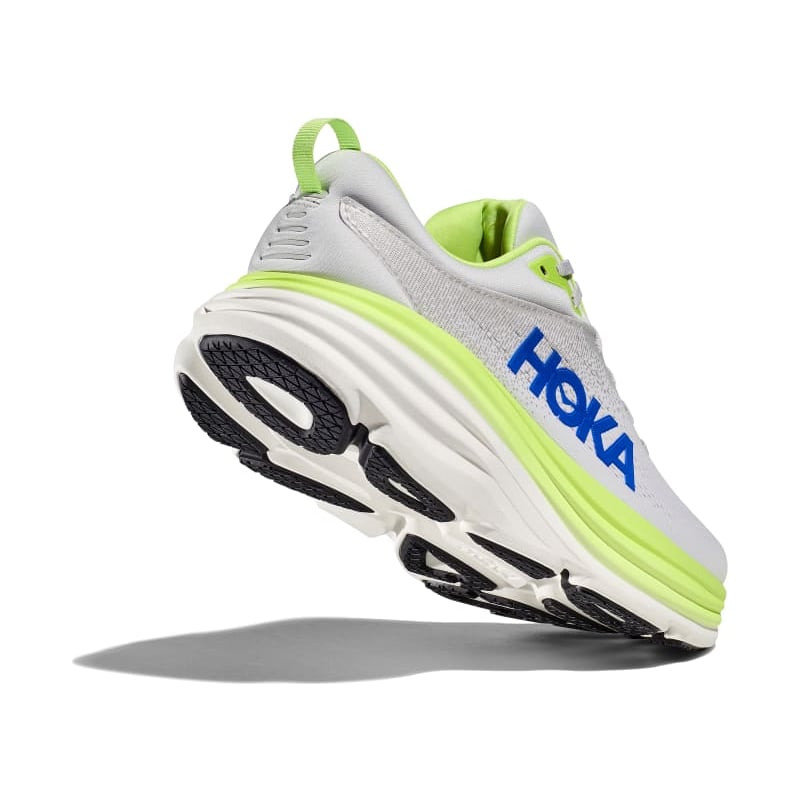 HOKA Bondi 8 1123202-STTC 04