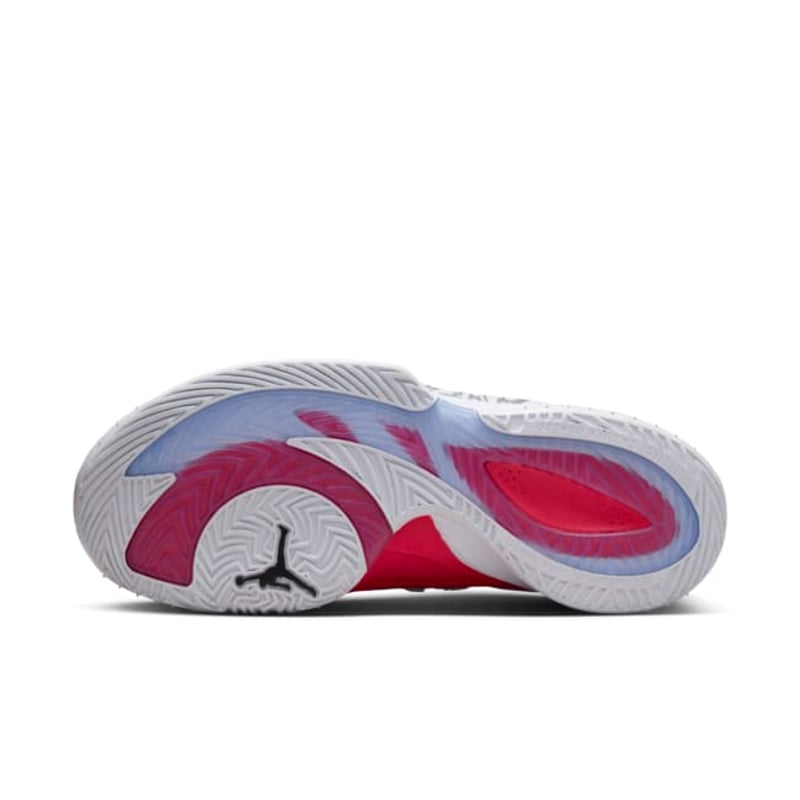 Jordan Luka 3 FQ1284-170 02