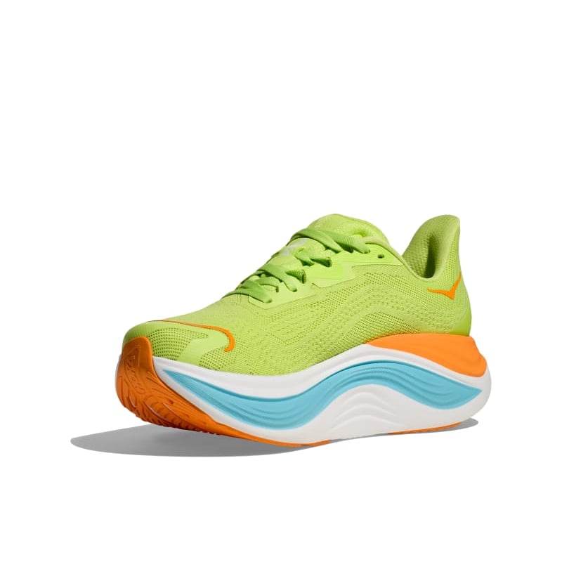 HOKA Skyward X 1147912-LCC 03