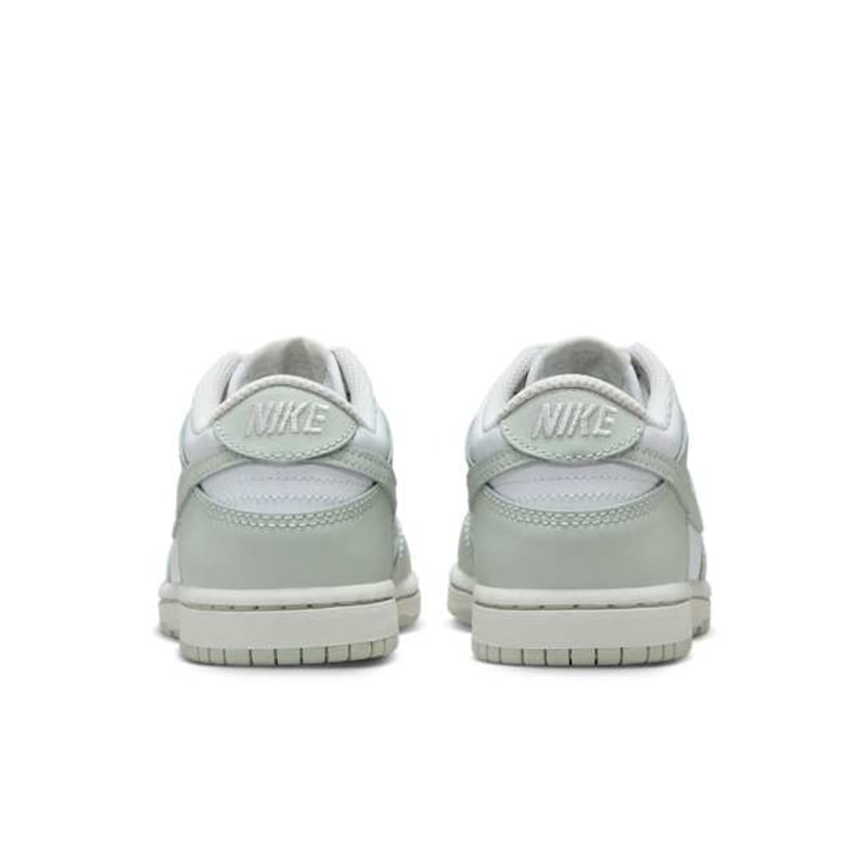 Nike Dunk Low FB9108-124 06