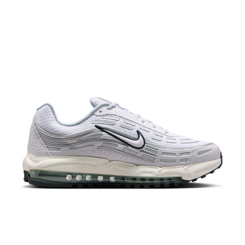 Nike Air Max TL 2.5 IR1997-100 03