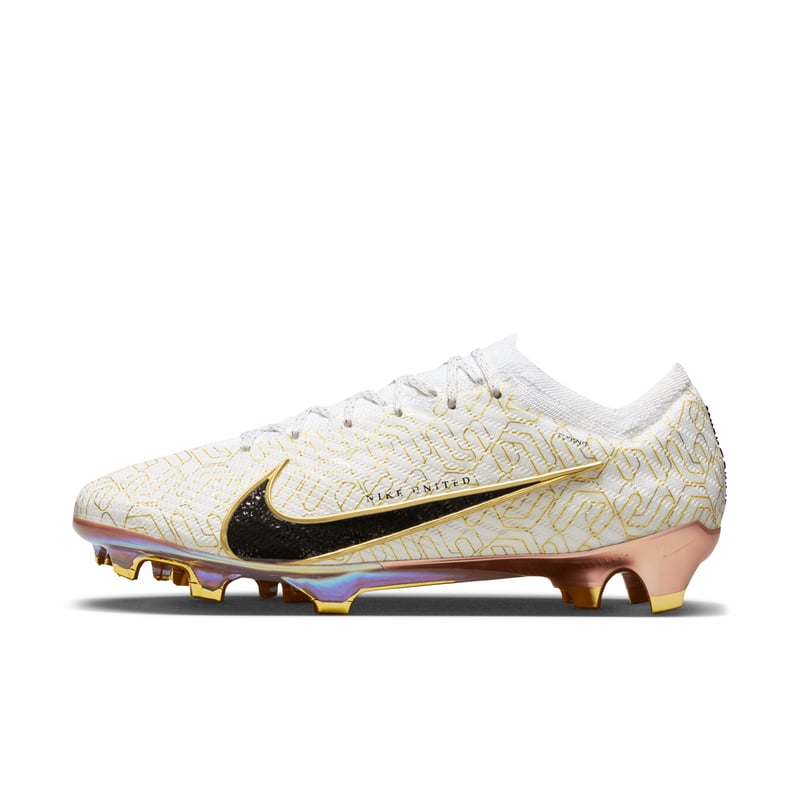 Nike Mercurial Vapor 15 Elite FG HJ0708-100 01