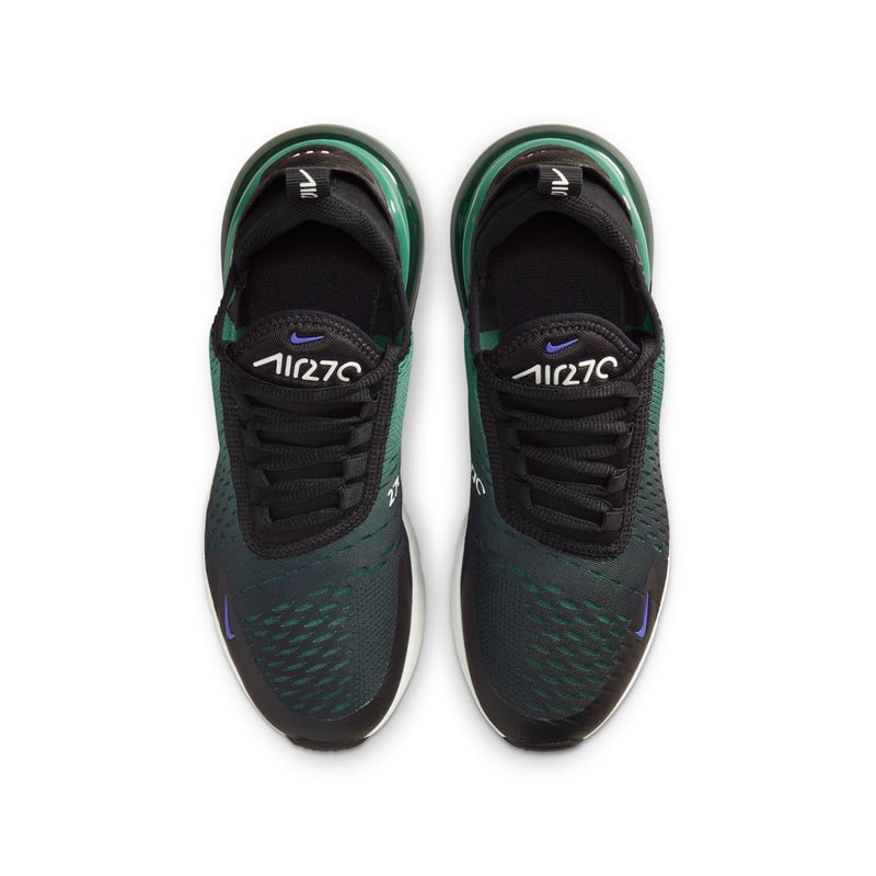 Nike Air Max 270 943345-042 04