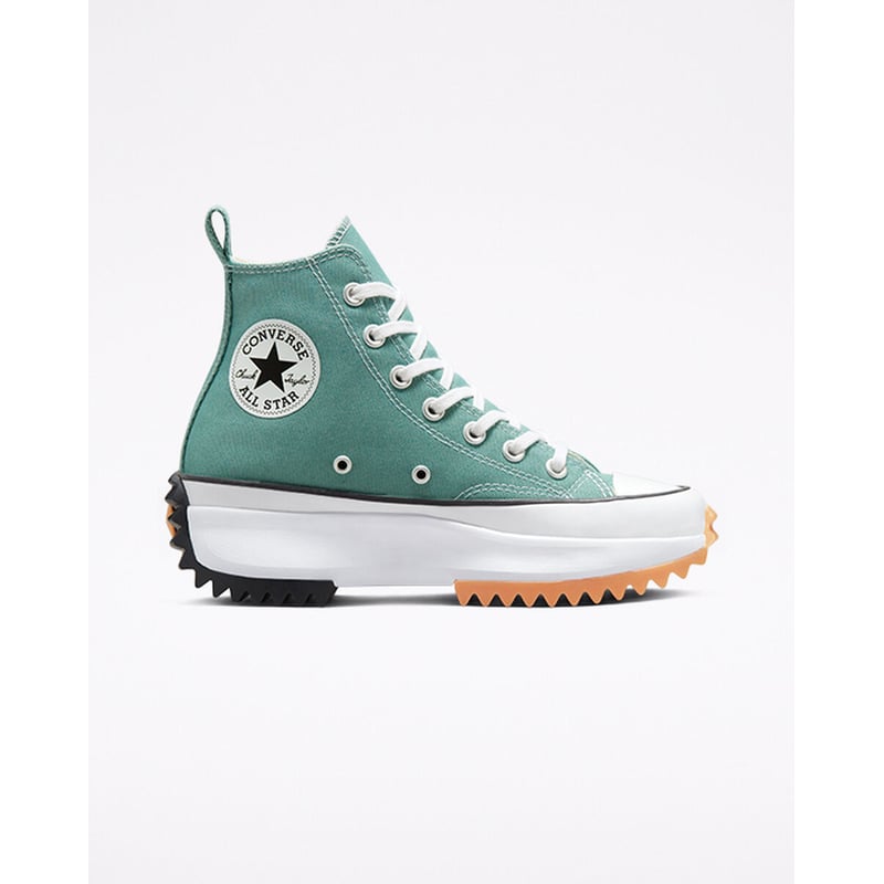 Converse Run Star Hike 172726C 01