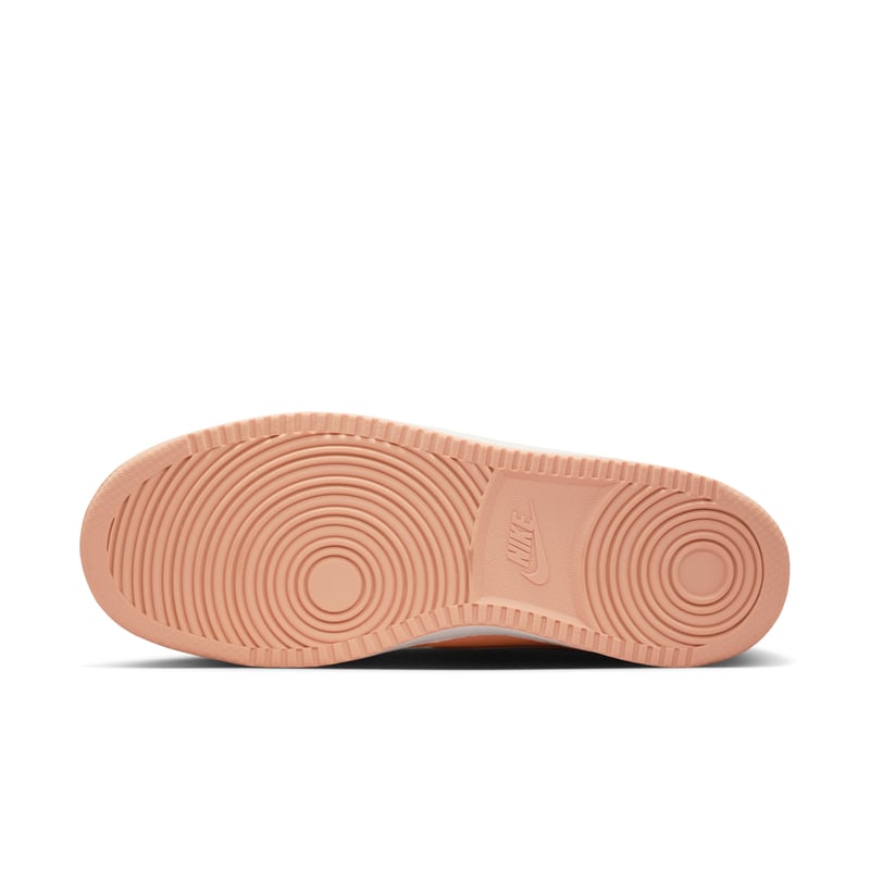 Nike Court Vision Low sneakers "Shimmer & Tattoo" | Dames | Sportstyle | 02 | SPORTSHOWROOM