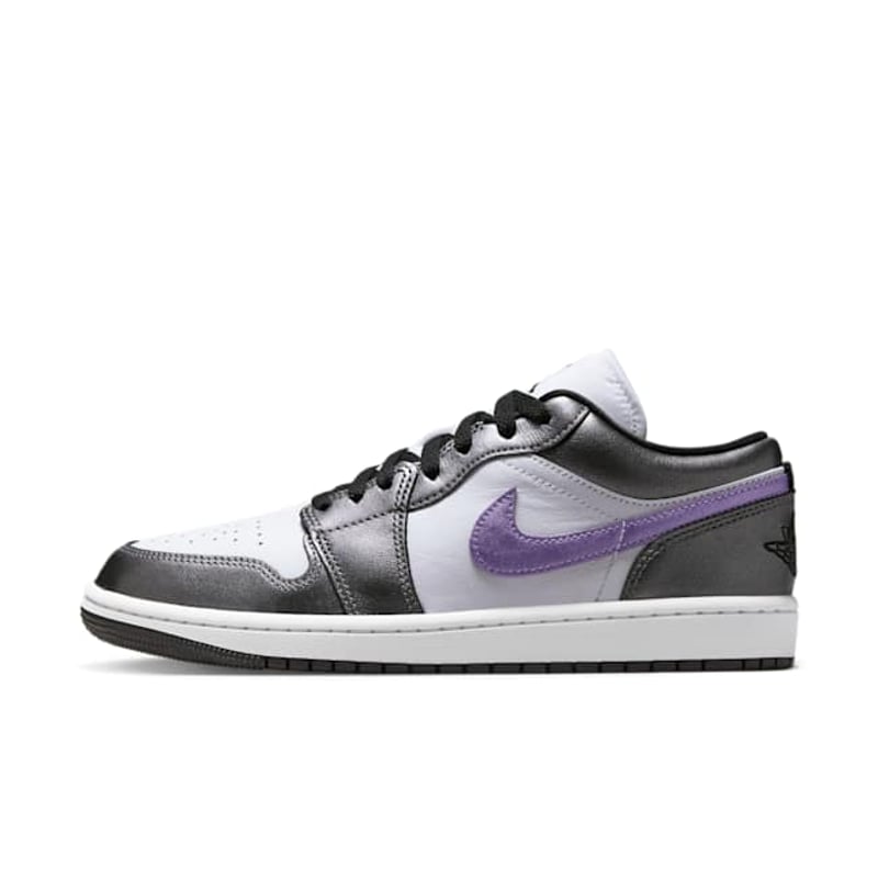Jordan 1 Low SE HJ5910-105 01