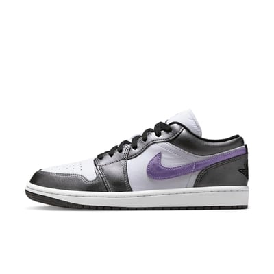 Jordan 1 Low SE HJ5910-105