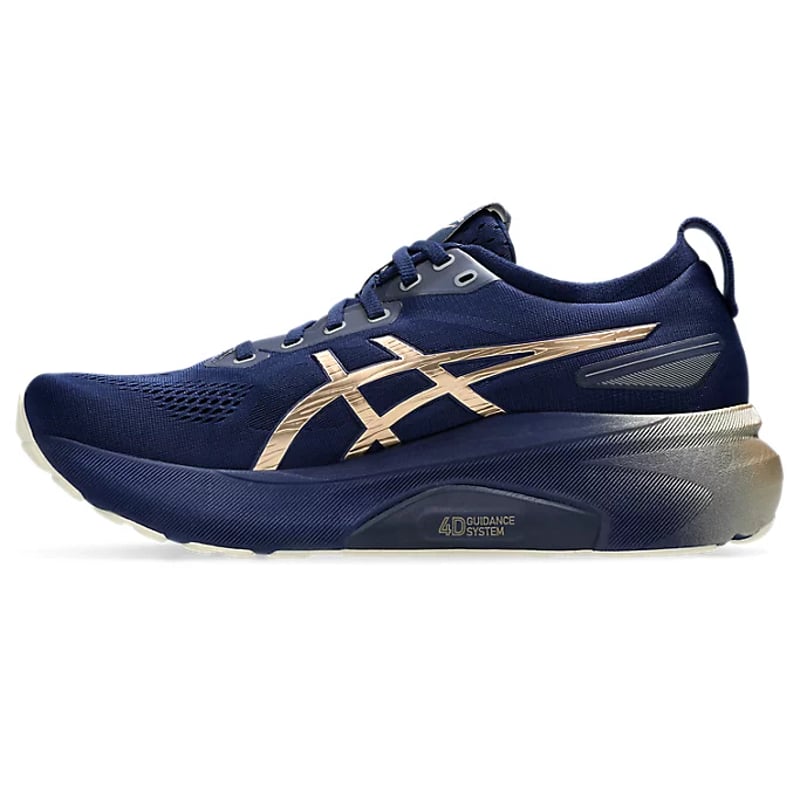 ASICS Gel-Kayano 31 Platinum 1011B950-400 04