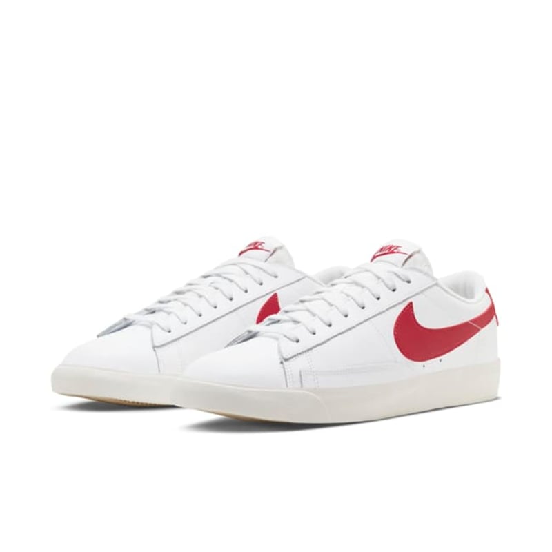 Nike Blazer Low CI6377-102 05