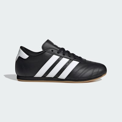adidas Taekwondo Lace JR6807
