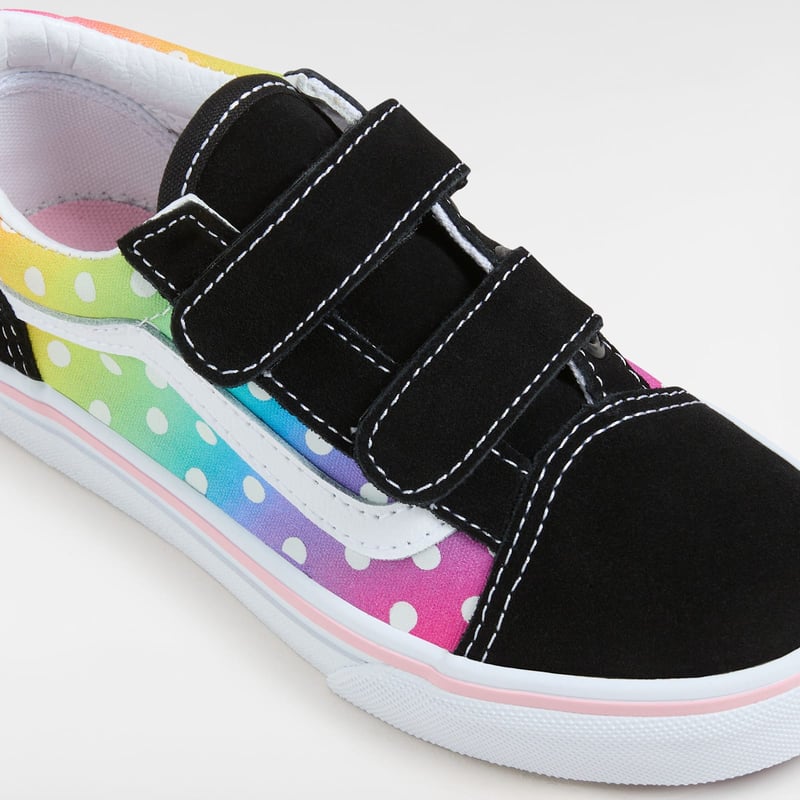 Vans Old Skool VN000CYWBML 04