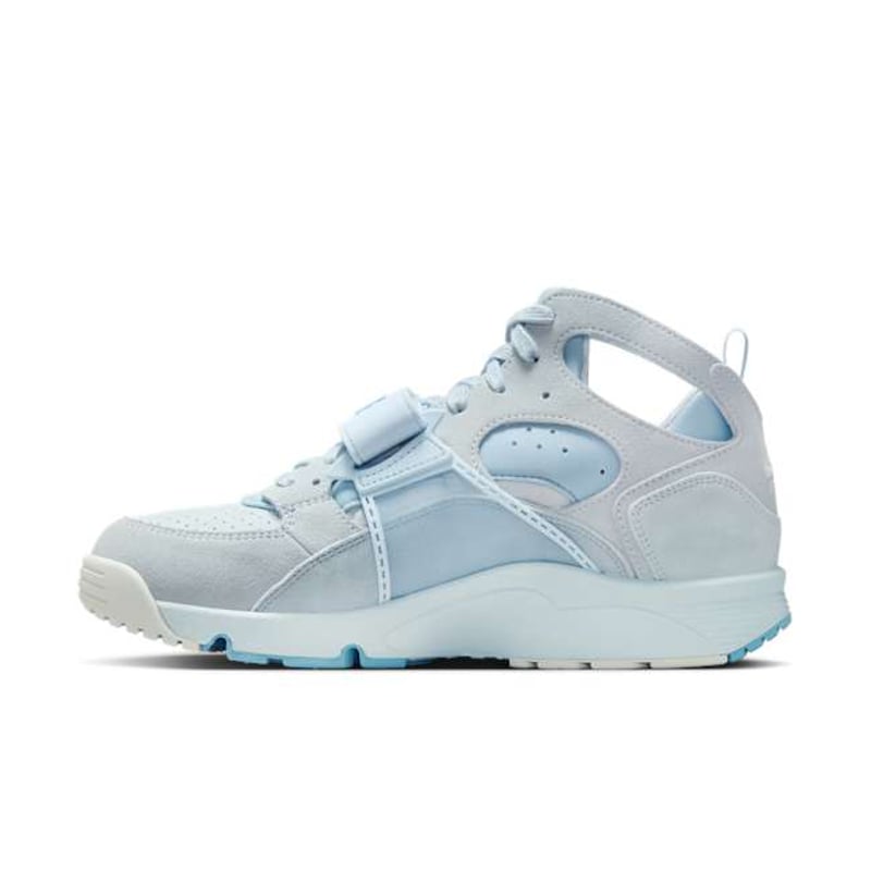 Nike Air Trainer Huarache IB7678-400 01