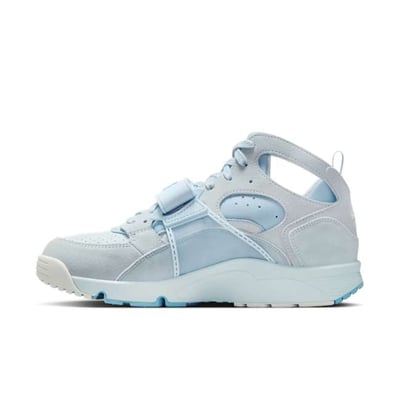Nike Air Trainer Huarache IB7678-400