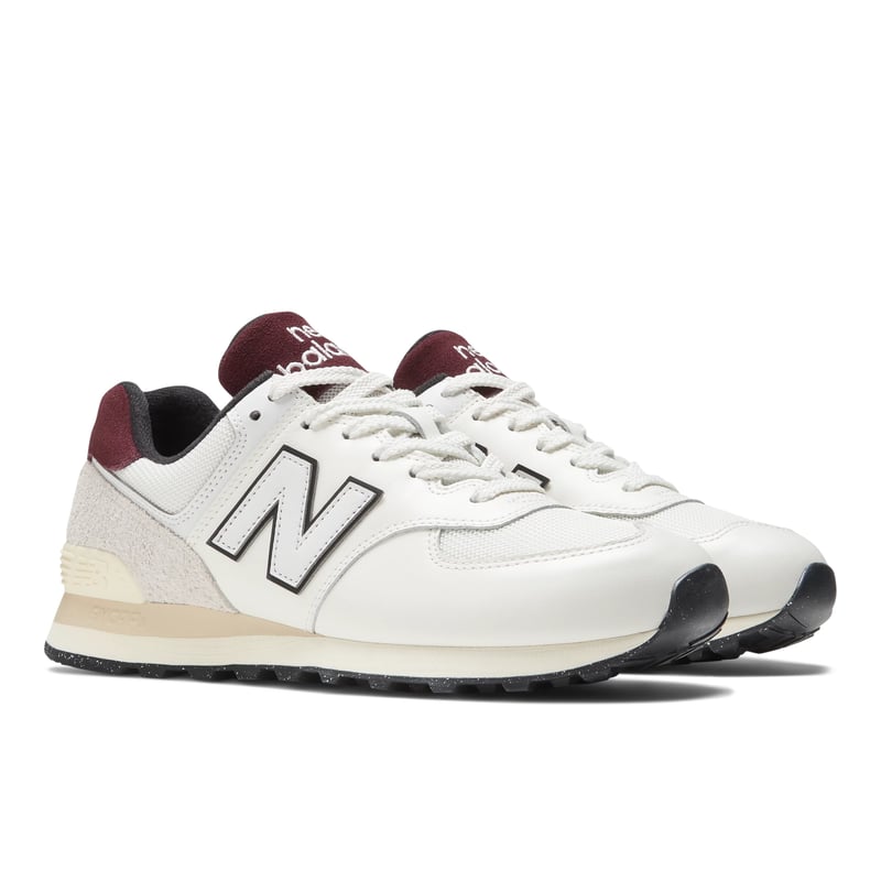 New Balance 574 U574YR2 03