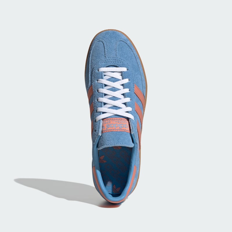 adidas Handball Spezial IF6564 02