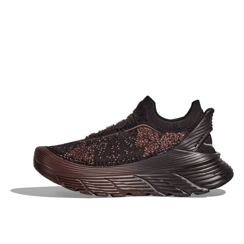 HOKA Restore TC Chukka x Paria Farzaneh 1169090-CHO 08