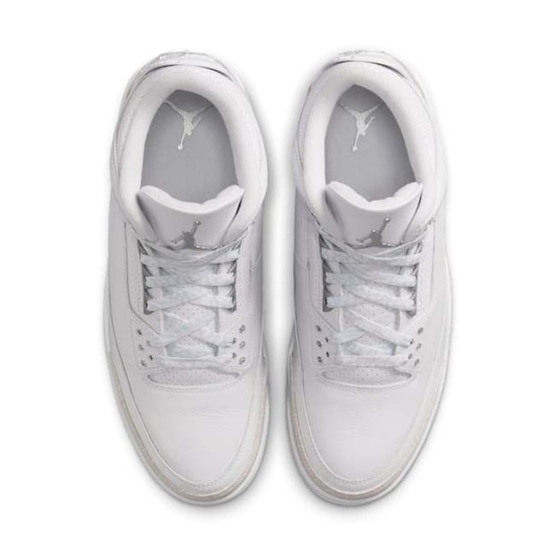 Jordan 3 Retro CT8532-111 04