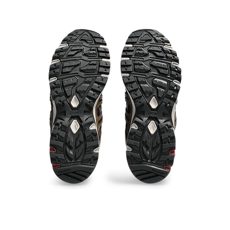 ASICS Gel-Sonoma 15-50 1201A438-004 07