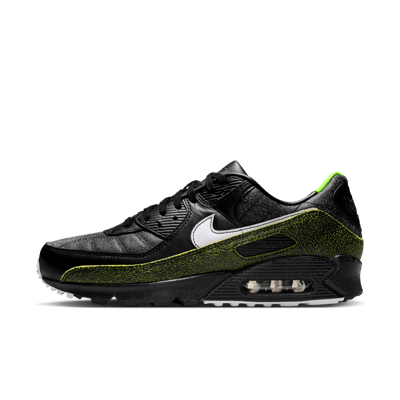 Superge Nike Air Max 90 "Tiempo" | Moški | Sportstyle | 01 | SPORTSHOWROOM