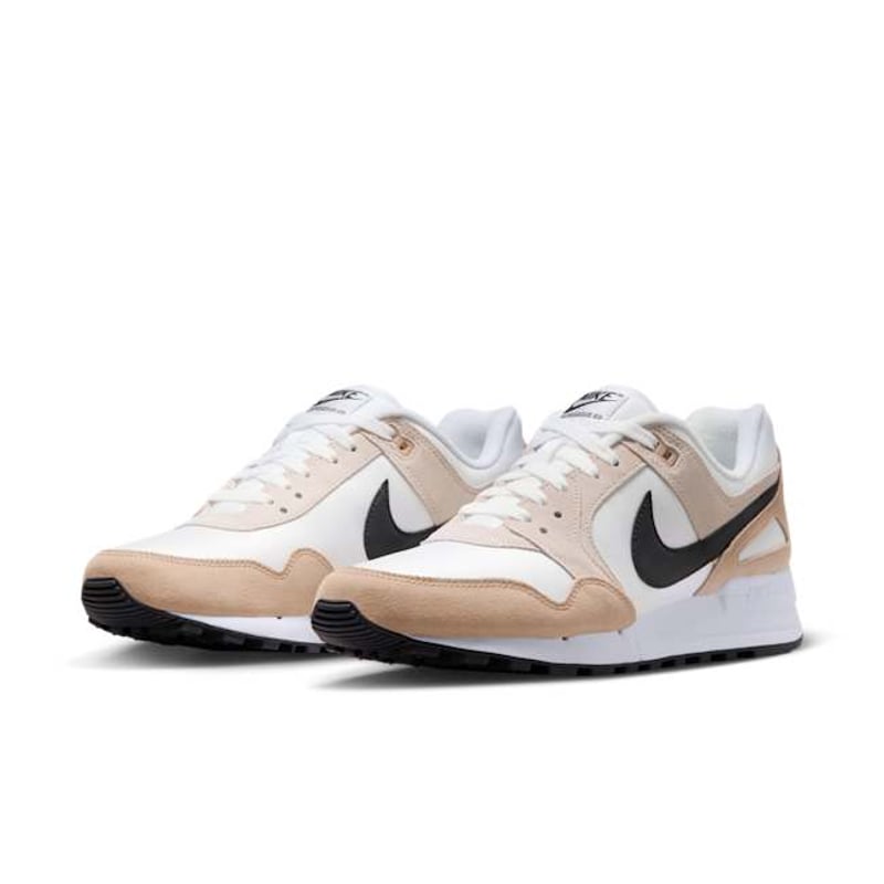 Nike Air Pegasus '89 FN3414-100 05