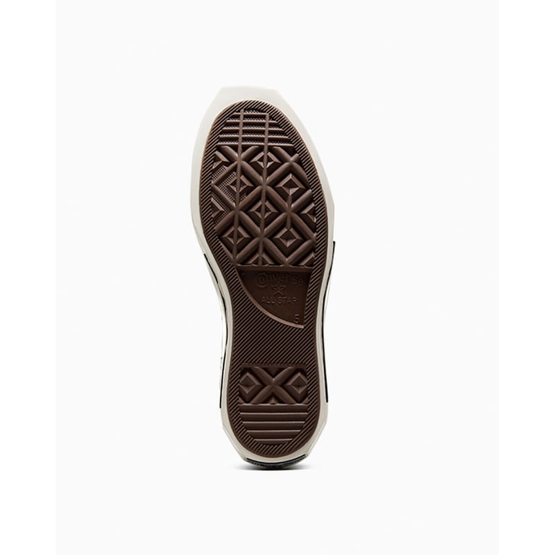 Converse Chuck 70 De Luxe Squared A06436C 02