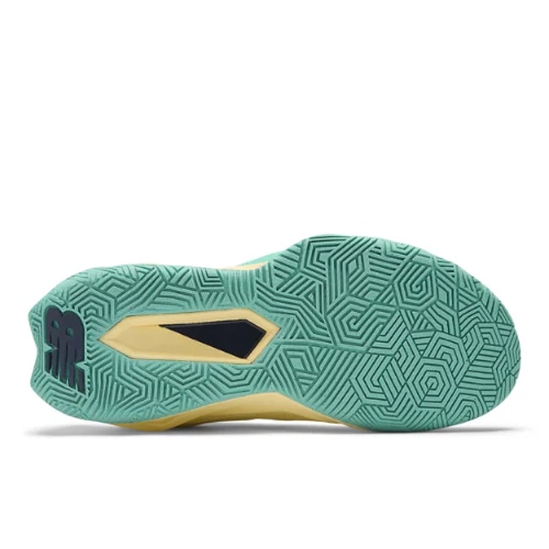 New Balance Coco Delray WCHCODI2 04