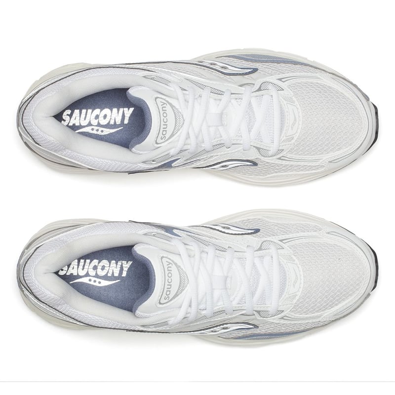 Saucony Progrid Omni 9 TMY S70832-2 05