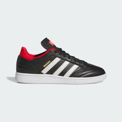 adidas Busenitz IF4620